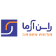 راسن آزما