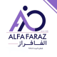 الف افراز