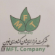فراز اندیشان کشاورزی نوین