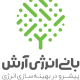 بانی انرژی آرش