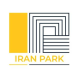 ایران پارک