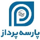 پارسه پرداز نیک دانش