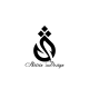 مانتو شیرین