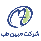 مبین طب خیام