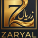 زریال
