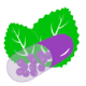 داروخانه ابن یمین
