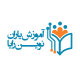 آموزش یاران نوین رایا