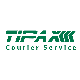 تیپاکس (شعبه بازار)
