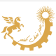 چهار فصل کلهر