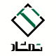شرکت تمشاد