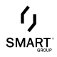 اسمارت گروپ