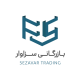 فولاد نوین سزاوار شرق