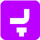 دیجیتال مارکتینگ پاویون