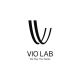 ویولب /violab