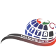 شرکت تریتا تجارت آریا