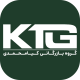 گروه بازرگانی کیامحمدی (KTG)