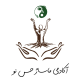 آکادمی و مرکز ماساژ حس نو