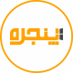 دیجیتال مارکتینگ پنجره
