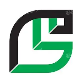 کارگزاری بیمه مویرگ آذرگل