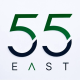 55 ایست تراول