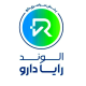 رایا دارو