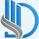 دیبا تجارت شفق
