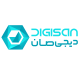 دیجی صان