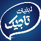 فروشگاه لبنیات تاجیک (شعبه دیباجی)