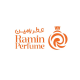 عطر رامین