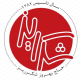 شکرریز