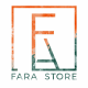 فارا استور