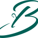 بیتالری