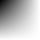 مطب دندانپزشکی دکتر زهرا خدابخش