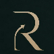 rezalotfi