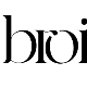 مزون برودری