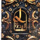 کافه رستوران لیدو لانژ