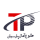 شرکت طلوع آمال پارسیان