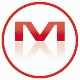 Metrobit