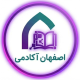 اصفهان دیجیتال مارکتینگ