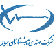 مهندسی پیشتازان بردین