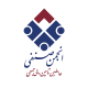 انجمن صنفی کارفرمایی عاملین تأمین مالی جمعی