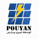پویان توسعه نیرو پارس