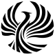 ققنوس هوشمند پارسیان
