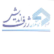 مهندسین مشاور تلاشگران ژرف اندیش