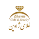 گالری ژاوین