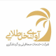 آژانس گردشگری و هواپیمایی آوای نخل طلایی