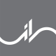 گروه سرانی