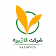 کاژیره