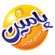 گروه صنعتی پامین (کارخانه)