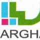 ارغوان پی
